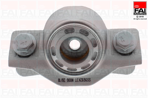 Suspension Strut Support Mount
